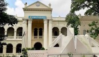 জবির ৩ শিক্ষার্থীর বহিষ্কারাদেশ প্রত্যাহার