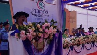 নতুন ছাপানো বই এডিট করে অপপ্রচার চালানো হচ্ছে: শিক্ষামন্ত্রী