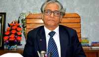 বুধবার থেকে ঢাবি ক্যাম্পাসে উচ্ছেদ অভিযান: উপাচার্য