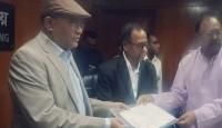 ৪৩ বছর পর আবারো শুরু হচ্ছে নতুন মুখের সন্ধান
