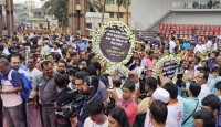 আন্তর্জাতিক মাতৃভাষা দিবসে যে বার্তা দিলেন মমতা