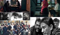 দেশে নয়, বিদেশে মুক্তি পাচ্ছে ‘শনিবার বিকেল’