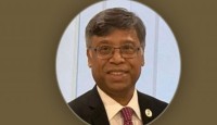 সার্কের মহাসচিব হচ্ছেন গোলাম সারওয়ার