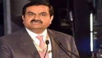 এক মাসেই আদানির সম্পদ কমলো ১২ ট্রিলিয়ন রুপি