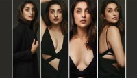 ছেলে খুঁজে দিন, আমিও আমার জীবনটা গোছাই!