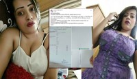 বেড়েই চলেছে উচ্চতা, বিপাকে সানাই মাহবুব