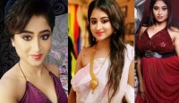 পরিচালককে ধোঁকা দিয়ে প্রযোজকের সঙ্গে হোটেলে হৈমন্তী