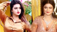 ফের বিয়ে করতে চাচ্ছেন সুবাহ!