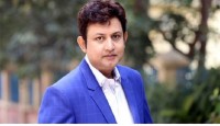 অভিনয় থেকে কখনো বিচ্ছিন্ন হওয়া যায় না: আমিন খান