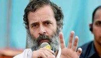 এবার রাহুল ভারত জুড়বেন পূর্ব থেকে পশ্চিমে