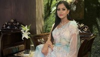 প্রযোজক আনবো, তার আগে পরিবেশ দরকার: নিপুণ