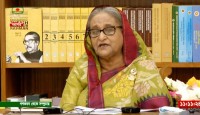  যে কোনো অর্জনে নারীর অবদান রয়েছে, থাকবে