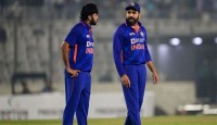  ভারতীয় দলকে ম্যাচ ফির ৮০ শতাংশ জরিমানা