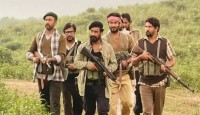 ২৬ হলে মুক্তি পেলো ‘ওরা ৭ জন’