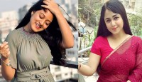 ‘বলিউডে হলে করণ জোহরের সিনেমা করত দীঘি’