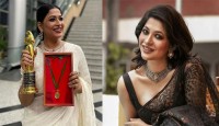 ১৭ বছর পর পুরস্কার পেলাম: বাঁধন