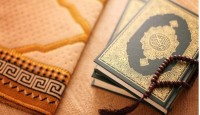 যে কারণে রমজানে কুরআন তিলাওয়াত গুরুত্বপূর্ণ