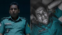 সুর পাল্টালেন ওসি হারুন, আসছেন ২০ এপ্রিল