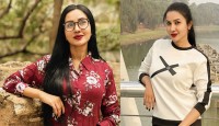 শাকিব খান প্রসঙ্গে এবার কথা বললেন সিবা আলী খান