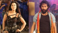 প্রকাশ পেলো 'লোকাল’ ছবির  প্রথম গান ‘খেলা হবে’