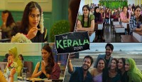 কেরালাতেই প্রদর্শন বন্ধ ‘দ্য কেরালা স্টোরি’র