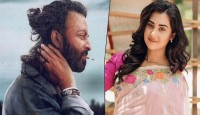 বুবলীর বিরুদ্ধে অবৈধ সম্পর্কের অভিযোগ শাকিবের
