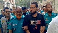 টাকা ফিরিয়ে দিয়ে জামিন পেলেন গায়ক নোবেল 