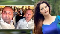 পরীমণির মামলায় সাক্ষ্য গ্রহণ পেছালো