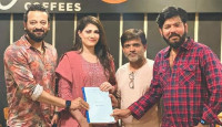 রাগীর পর আসছে মিজানুর রহমানের ফ্রিল্যান্সার