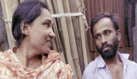 মস্কো জয়ের পর এবার দেশের মানুষের জন্য মুক্তি পেলো 'আদিম'