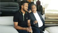 বাংলাদেশে সাকিবের বিকল্প কেউ তৈরি হয়নি: পাপন