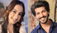  অভিনেত্রী তুনিশার ‘আত্মহত্যার’ ঘটনায় সহ-অভিনেতা গ্রেপ্তার