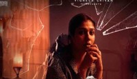  মুক্তি পাচ্ছে নয়নতারার প্রথম হিন্দি সিনেমা ‘কানেক্ট’