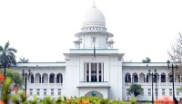  স্মৃতিকে হাইকোর্টের দেওয়া জামিন শুনানি দুই মাস মুলতবি করেছেন আপিল বিভাগ