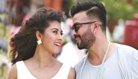  শাকিব-বুবলীকে নিয়ে দ্বিধায় নির্মাতারা