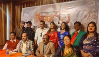  'বীরাঙ্গনা ৭১' ছবিতে আমি মম দিয়ে অভিনয় করেছি: শিরিন শীলা