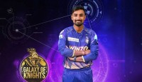  আইপিএল নিয়ে বেশ রোমাঞ্চিত লিটন