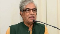  বন্ধ করা হয়েছে ২৬ হাজার পর্নসাইট: মোস্তাফা জব্বার