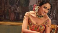  আবারো তাক লাগালেন রুনা খান