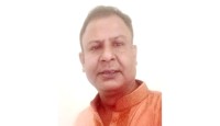 প্রধানমন্ত্রীর বক্তব্যে শ্রমিকদের প্রতি সরকারের ফ্যাসিবাদী দৃষ্টিভঙ্গির বহিঃপ্রকাশ ঘটেছে: আবু হাসান টিপু