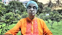 ডিজিটাল বৈষম্য দূর করা ডিজিটাল যুগের সবচেয়ে বড় চ্যালেঞ্জ: টেলিযোগাযোগমন্ত্রী