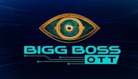 Watch Bigg Boss Today on Colors TV – Episode Time, Live Streaming & Full Guide 2025