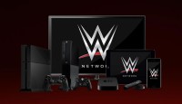 WWE Network Live Streaming 2025 – How to Watch Online, Match Schedule & Fan Guide