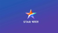 Star Bharat All Serials: The Complete Guide to Must-Watch Hindi Shows