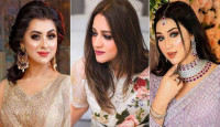 বুবলী-তাপসের পরকীয়া নিয়ে মুন্নীর পোস্ট, অপু বললেন, সকালটা সুন্দর