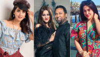 সত্য এমনিতেই প্রকাশ্যে আসবে: তাপস-বুবলী প্রসঙ্গে অপু