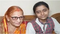 মা নেই, বাবা মেয়ে ফেলে পালিয়েছে! সিবিএসই দশমে ৯৯.৪% পেয়ে রেকর্ড পাটনার সৃজার