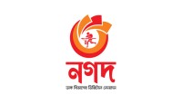 ৪৫টি স্থায়ী সেবাকেন্দ্র চালু করল ‘নগদ’