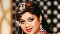 ঢাকার অভিনেত্রী শাবনূর অস্ট্রেলিয়ায় ব্যবসায়ী