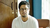 নুহাশের প্রশ্ন, বাপের নাম দেখে তারা ইনভাইট করে?